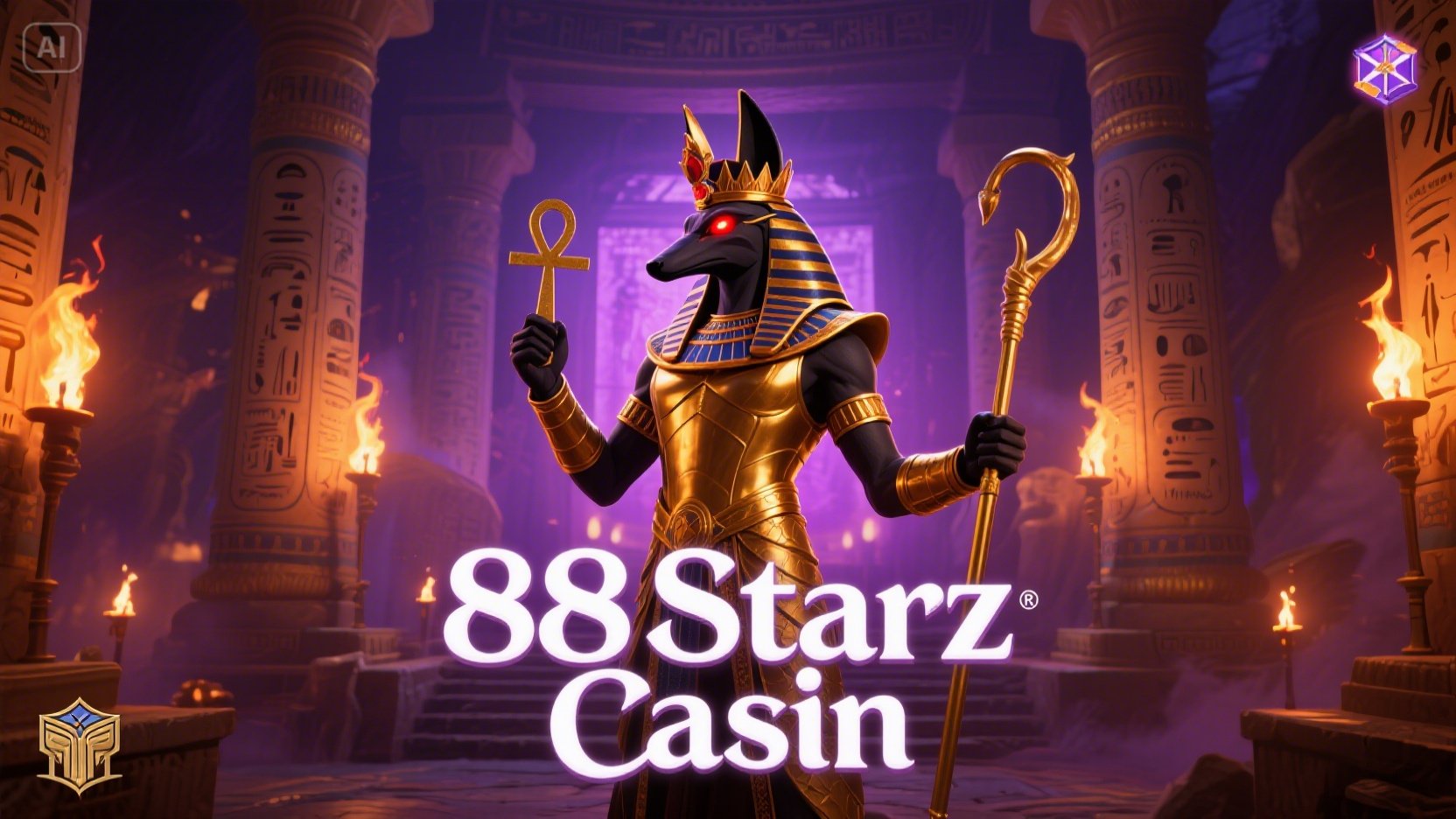 88Starz Casin پاکستان